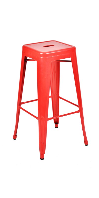 TOLIX STOOL