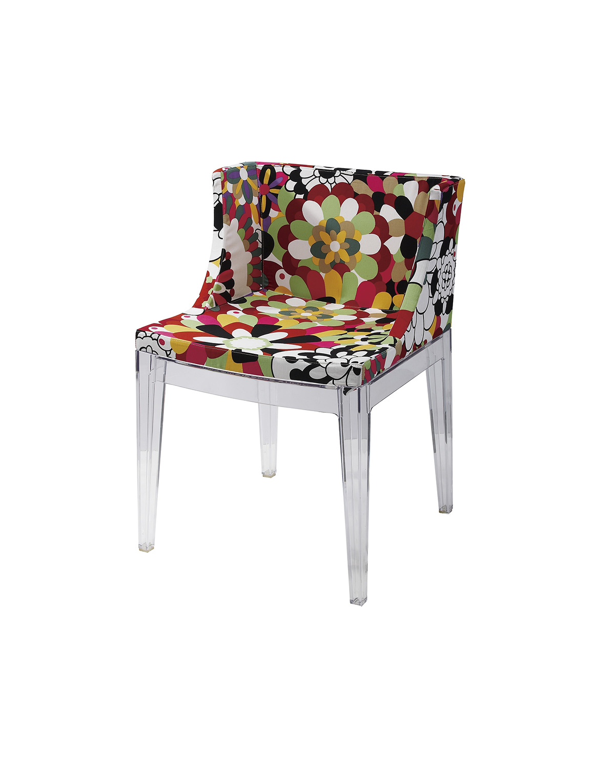 mademoiselle armchair