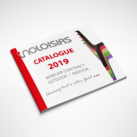 couverture-catalogue-france-inoloisirs-2019