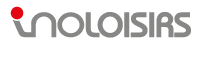 logo_inoloisirs-2016